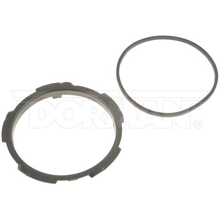 MOTORMITE Fuel Sending Unit Retainer Kit, 55811 55811